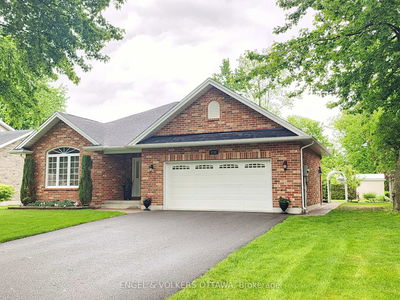1732 Blakely Dr, Cornwall - Cornwall image-0-1