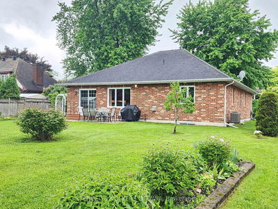 1732 Blakely Dr, Cornwall - Cornwall image-0-3