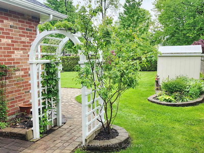 1732 Blakely Dr, Cornwall - Cornwall image-0-4