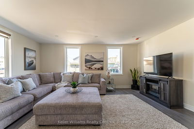 578 Green St, Saugeen Shores - Saugeen Shores image-0-4