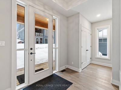 Unit 53 — 2054 Peninsula Rd, Muskoka Lakes - Medora image-0-2