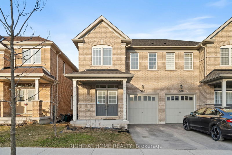 310 Stewart St, Shelburne - Shelburne image-0-0