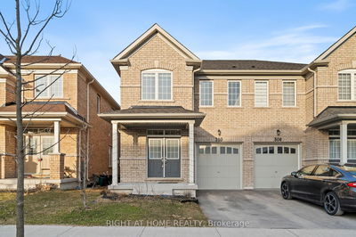 310 Stewart St, Shelburne - Shelburne