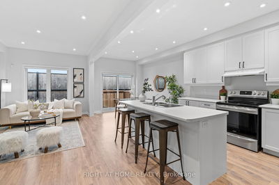 310 Stewart St, Shelburne - Shelburne image-0-3