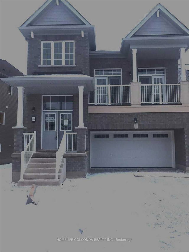 8004 Odell Crescent