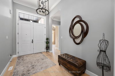 6 Beaty Lane, Zorra - Thamesford image-0-1