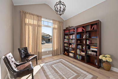 6 Beaty Lane, Zorra - Thamesford image-0-3