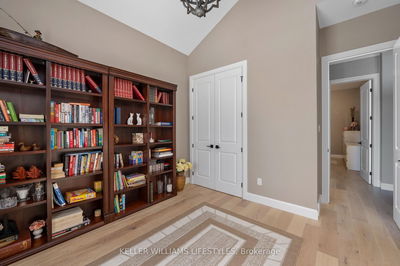 6 Beaty Lane, Zorra - Thamesford image-0-4
