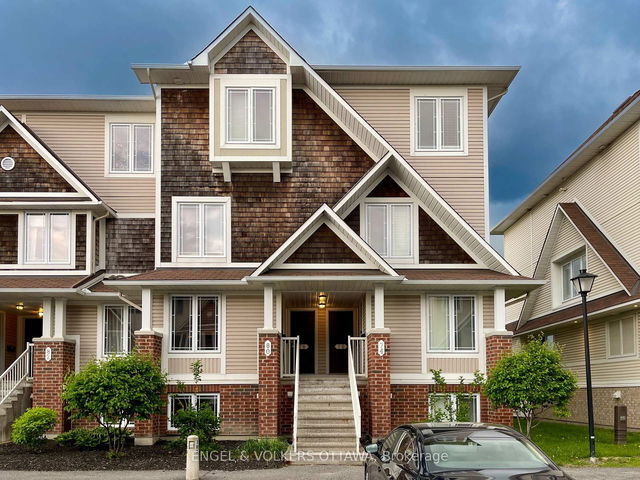 80 Crosby Private