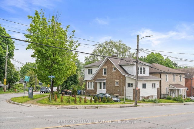49 Eramosa Road