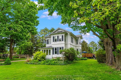 1047 GIBSON St, Howick - Howick