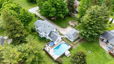 1047 GIBSON St, Howick - Howick image-0-1
