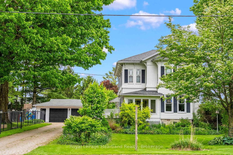 1047 GIBSON St, Howick, N0G 2X0 | Image 3