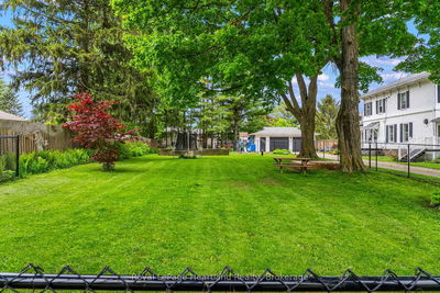 1047 GIBSON St, Howick - Howick image-0-3