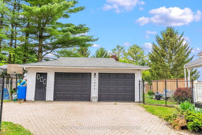 1047 GIBSON St, Howick - Howick image-0-4
