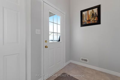 9 Discovery Crt, Chatham-Kent - NE image-0-2