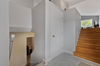 9 Discovery Crt, Chatham-Kent - NE image-0-3