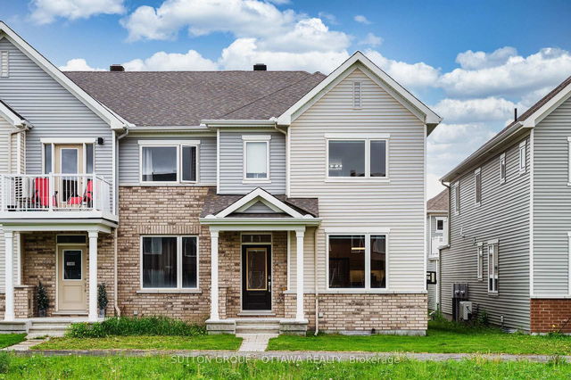 1082 Chapman Mills Drive