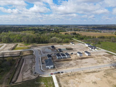 4273 Calhoun Way, London South - South V image-0-2