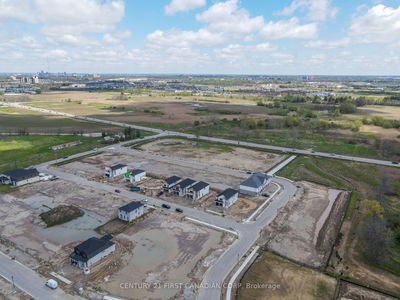 4273 Calhoun Way, London South - South V image-0-3