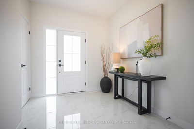 4273 Calhoun Way, London South - South V image-0-4