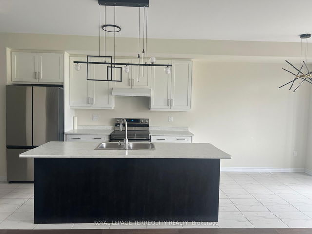 169 Vanilla Trail