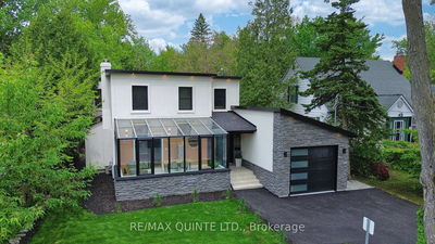214 Victoria Ave, Belleville - Belleville Ward