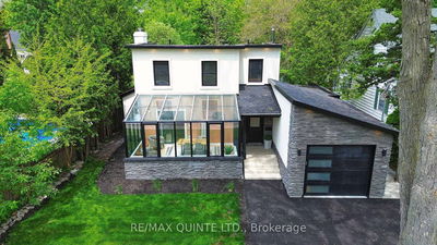 214 Victoria Ave, Belleville - Belleville Ward image-0-1