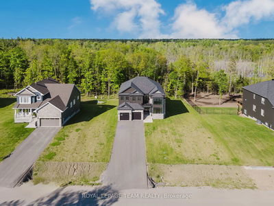 260 Antler Crt, Almonte - Mississippi Mills (Ramsay) Twp image-0-1