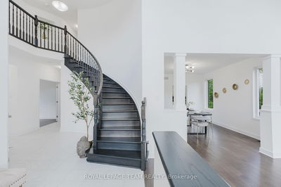 260 Antler Crt, Almonte - Mississippi Mills (Ramsay) Twp image-0-2