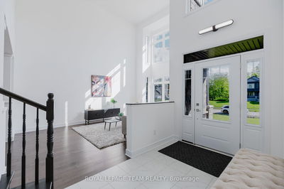 260 Antler Crt, Almonte - Mississippi Mills (Ramsay) Twp image-0-3
