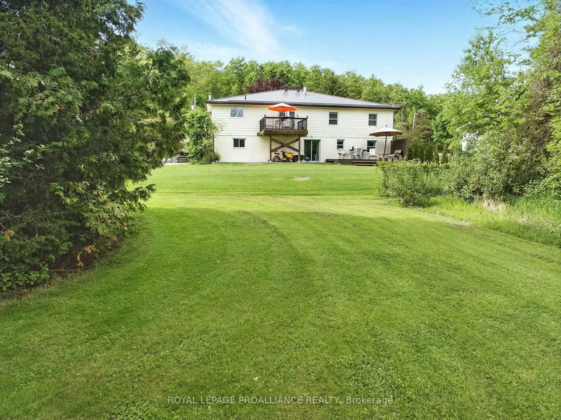 843 County 35 Rd, Trent Hills, K0L 1L0 | Image 3