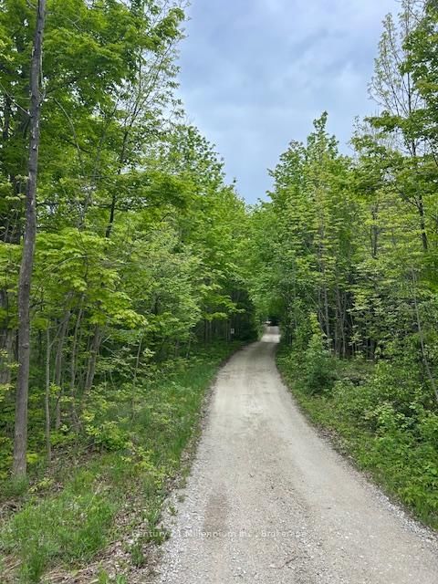204495 Highway 26 N/A