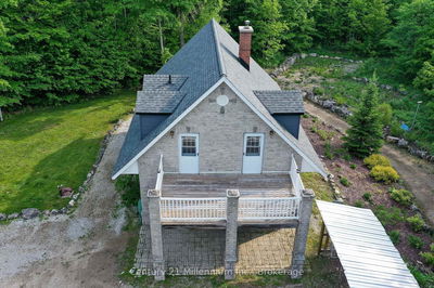 204495 Highway 26, Meaford - Meaford image-0-1