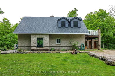204495 Highway 26, Meaford - Meaford image-0-2
