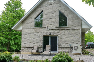 204495 Highway 26, Meaford - Meaford image-0-3