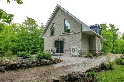 204495 Highway 26, Meaford - Meaford image-0-4
