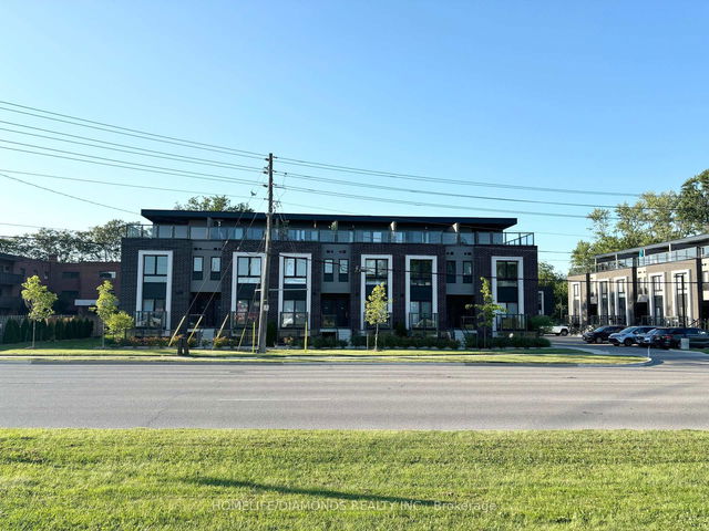101 - 6065 MCLEOD Road