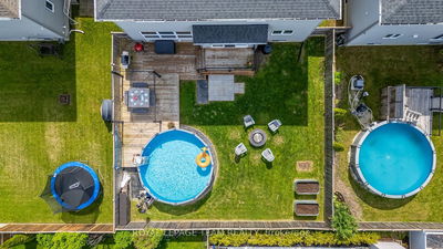 427 Provence Ave, Russell - Embrun image-0-2
