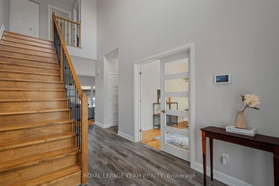 427 Provence Ave, Russell - Embrun image-0-4