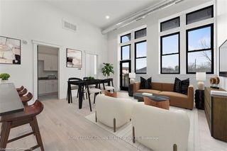 203 - 247 Brock Street