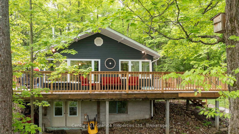 131 Downes Rd, Seguin - Seguin image-0-0