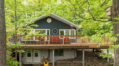 131 Downes Rd, Seguin - Seguin
