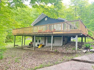 131 Downes Rd, Seguin - Seguin image-0-1