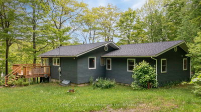 131 Downes Rd, Seguin - Seguin image-0-2