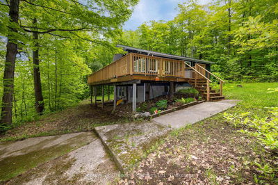 131 Downes Rd, Seguin - Seguin image-0-3