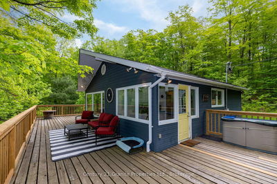 131 Downes Rd, Seguin - Seguin image-0-4