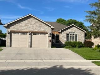 237 2nd Ave, Hanover - Hanover