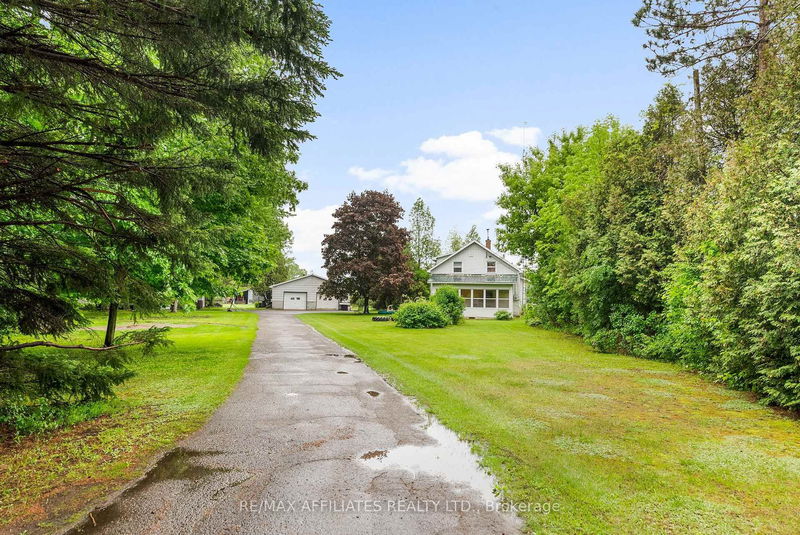 7459 County 21 Rd, Augusta - Augusta Twp image-0-0