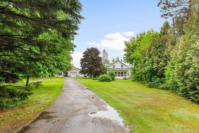 7459 County 21 Rd, Augusta - Augusta Twp